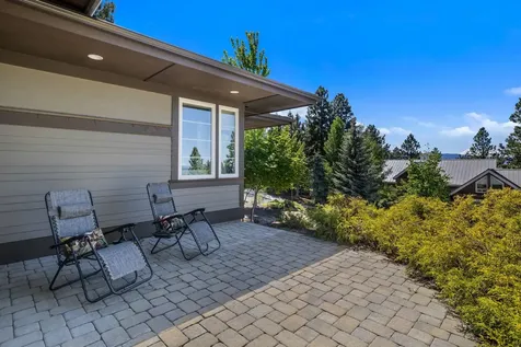 3056 NW Duffy Drive Bend OR 97703