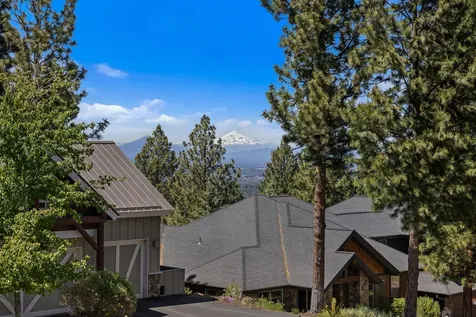 3056 NW Duffy Drive Bend OR 97703