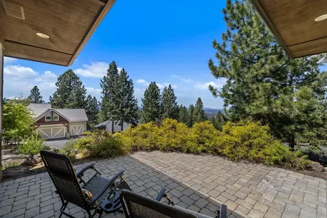 3056 NW Duffy Drive Bend OR 97703