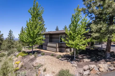 3056 NW Duffy Drive Bend OR 97703