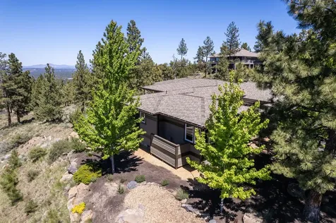 3056 NW Duffy Drive Bend OR 97703