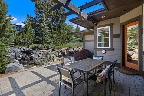 3056 NW Duffy Drive Bend OR 97703