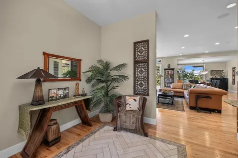 3056 NW Duffy Drive Bend OR 97703