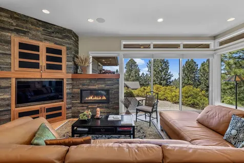 3056 NW Duffy Drive Bend OR 97703