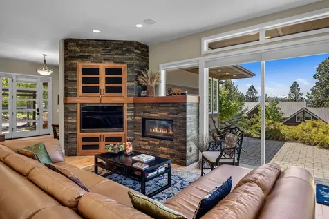 3056 NW Duffy Drive Bend OR 97703