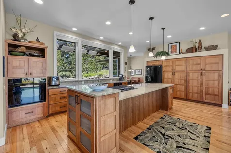3056 NW Duffy Drive Bend OR 97703