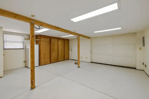 3245 Boardman Avenue Klamath Falls OR 97603