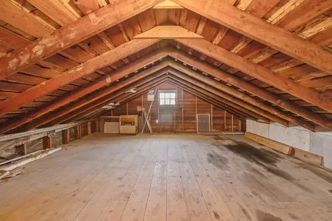 3245 Boardman Avenue Klamath Falls OR 97603
