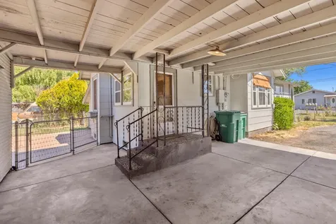 3245 Boardman Avenue Klamath Falls OR 97603