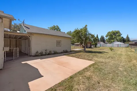 3245 Boardman Avenue Klamath Falls OR 97603