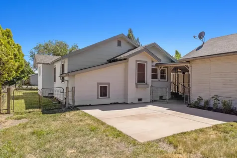 3245 Boardman Avenue Klamath Falls OR 97603
