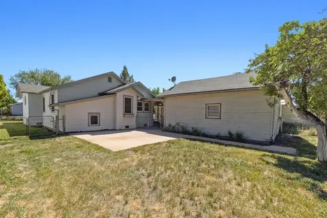 3245 Boardman Avenue Klamath Falls OR 97603