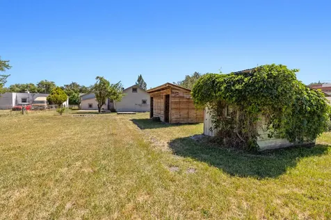 3245 Boardman Avenue Klamath Falls OR 97603