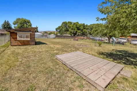 3245 Boardman Avenue Klamath Falls OR 97603