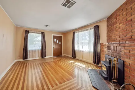 3245 Boardman Avenue Klamath Falls OR 97603
