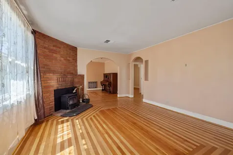 3245 Boardman Avenue Klamath Falls OR 97603