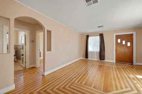 3245 Boardman Avenue Klamath Falls OR 97603