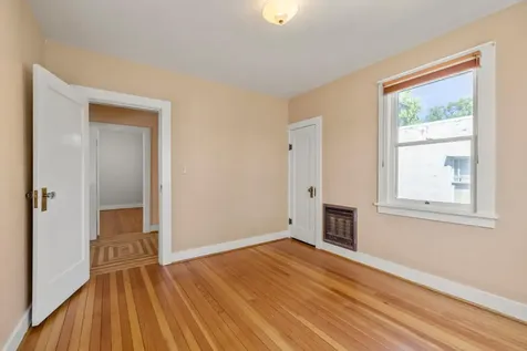 3245 Boardman Avenue Klamath Falls OR 97603