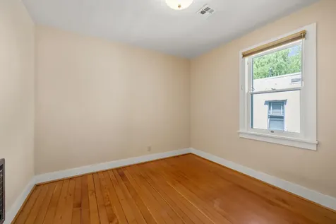 3245 Boardman Avenue Klamath Falls OR 97603