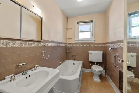 3245 Boardman Avenue Klamath Falls OR 97603