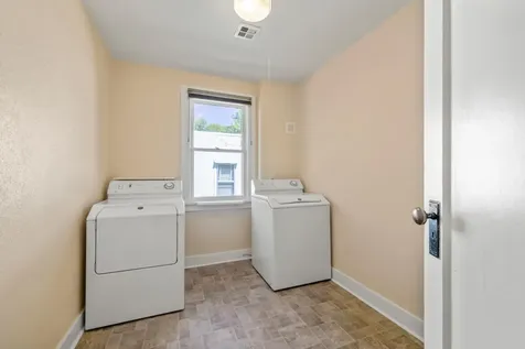 3245 Boardman Avenue Klamath Falls OR 97603