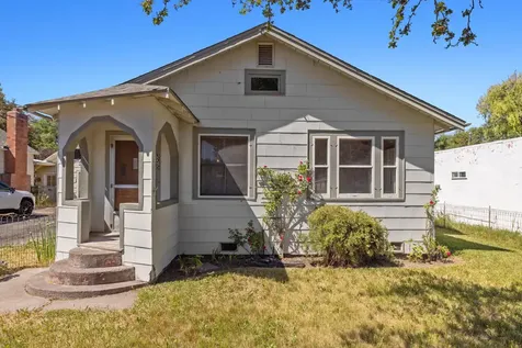 3245 Boardman Avenue Klamath Falls OR 97603