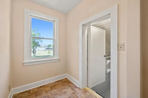 3245 Boardman Avenue Klamath Falls OR 97603