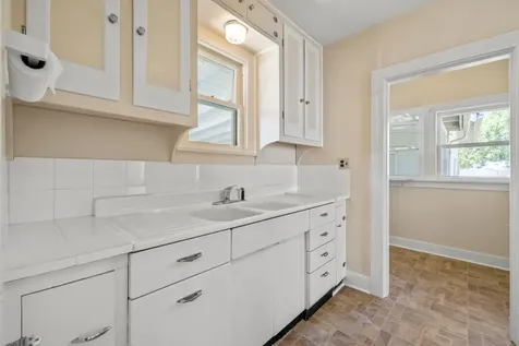 3245 Boardman Avenue Klamath Falls OR 97603