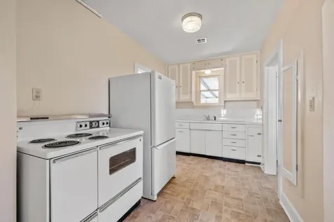 3245 Boardman Avenue Klamath Falls OR 97603