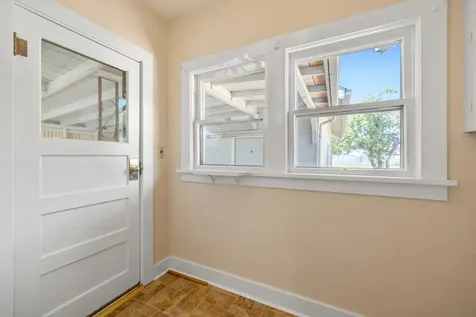 3245 Boardman Avenue Klamath Falls OR 97603