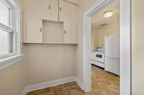 3245 Boardman Avenue Klamath Falls OR 97603