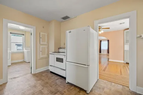 3245 Boardman Avenue Klamath Falls OR 97603