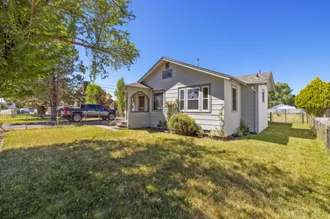 3245 Boardman Avenue Klamath Falls OR 97603