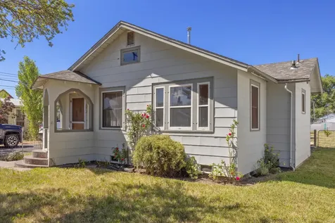 3245 Boardman Avenue Klamath Falls OR 97603