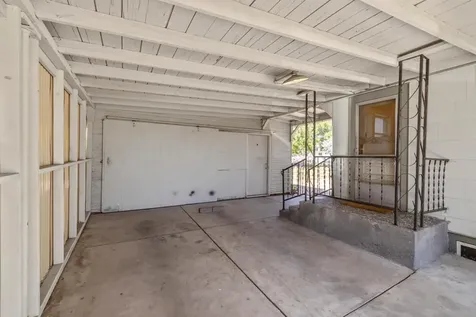3245 Boardman Avenue Klamath Falls OR 97603