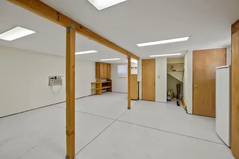3245 Boardman Avenue Klamath Falls OR 97603