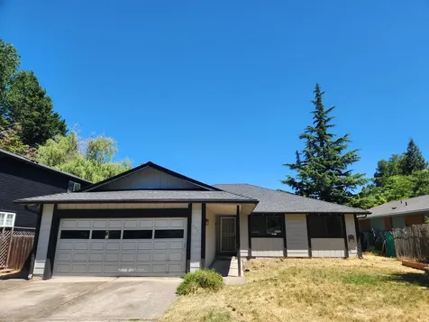 2621 Siskiyou Boulevard Medford OR 97504