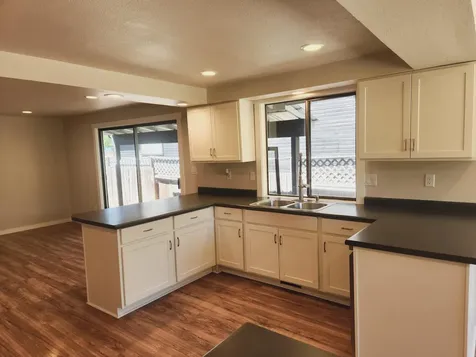 2621 Siskiyou Boulevard Medford OR 97504