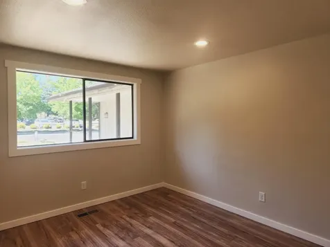 2621 Siskiyou Boulevard Medford OR 97504
