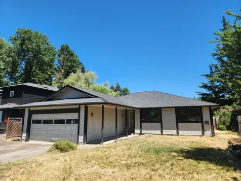 2621 Siskiyou Boulevard Medford OR 97504
