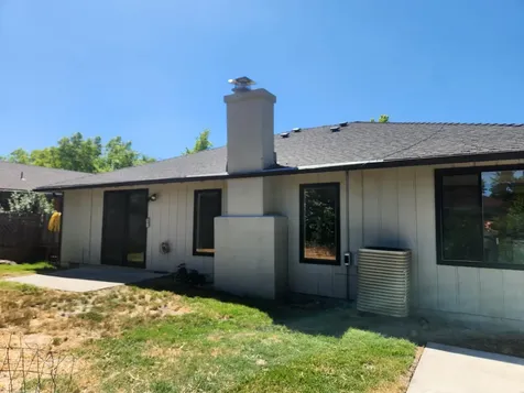 2621 Siskiyou Boulevard Medford OR 97504