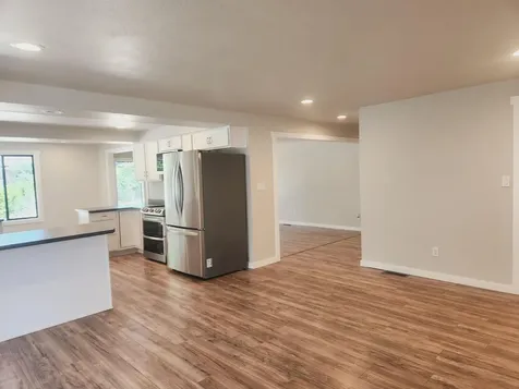 2621 Siskiyou Boulevard Medford OR 97504