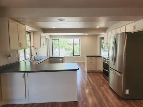 2621 Siskiyou Boulevard Medford OR 97504