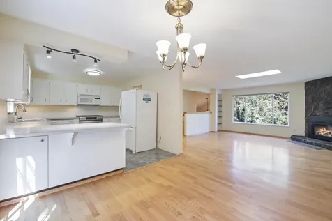 1668 SW Knoll Avenue Bend OR 97702