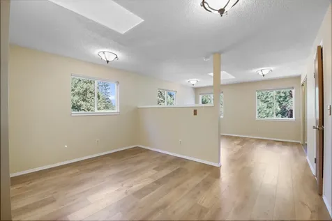 1668 SW Knoll Avenue Bend OR 97702
