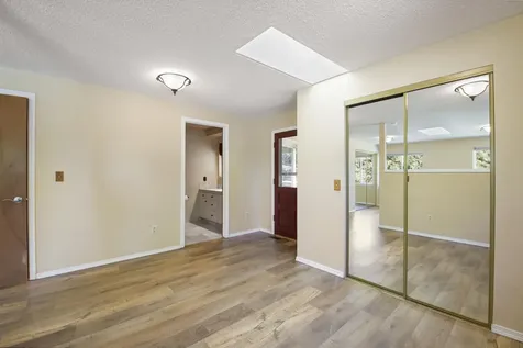 1668 SW Knoll Avenue Bend OR 97702