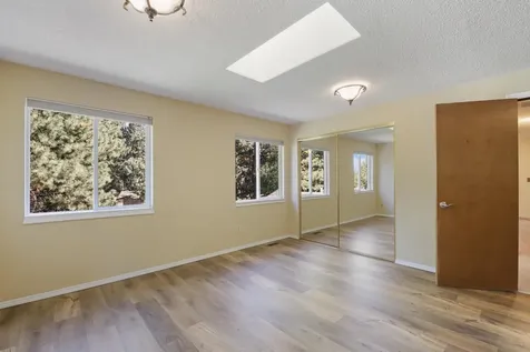 1668 SW Knoll Avenue Bend OR 97702