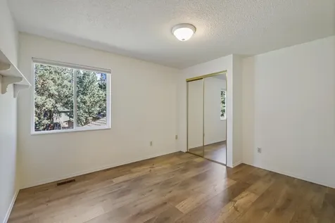 1668 SW Knoll Avenue Bend OR 97702
