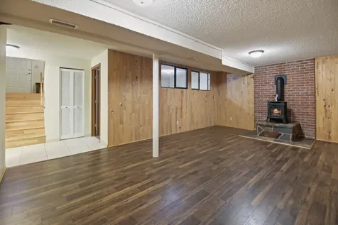 1668 SW Knoll Avenue Bend OR 97702