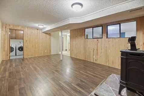 1668 SW Knoll Avenue Bend OR 97702